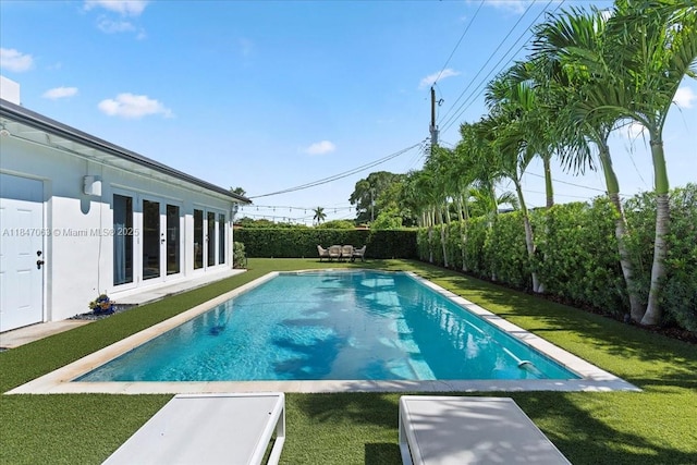 5466 SW 89th Pl, Miami, FL 33165 - photo 32