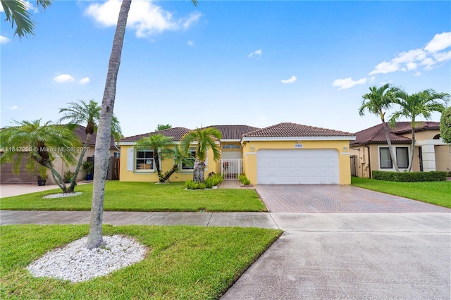 14252 SW 163rd St, Miami, FL 33177 - photo 2