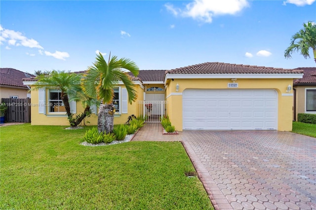 14252 SW 163rd St, Miami, FL 33177 - photo 3