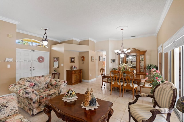 14252 SW 163rd St, Miami, FL 33177 - photo 4
