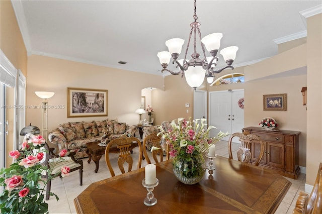 14252 SW 163rd St, Miami, FL 33177 - photo 5