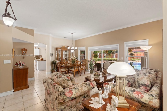 14252 SW 163rd St, Miami, FL 33177 - photo 6