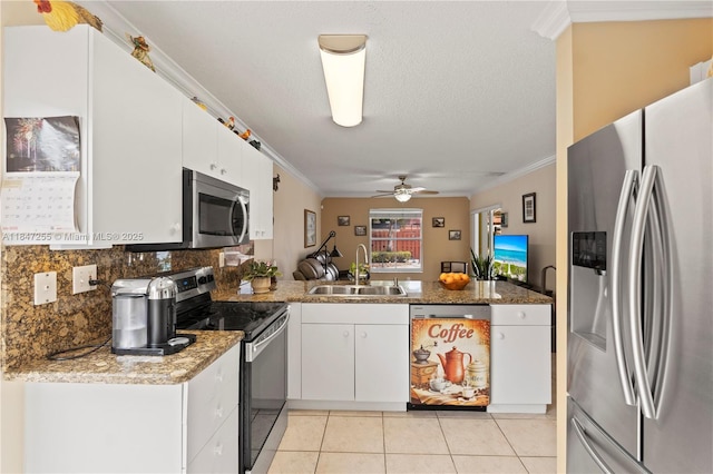 14252 SW 163rd St, Miami, FL 33177 - photo 8