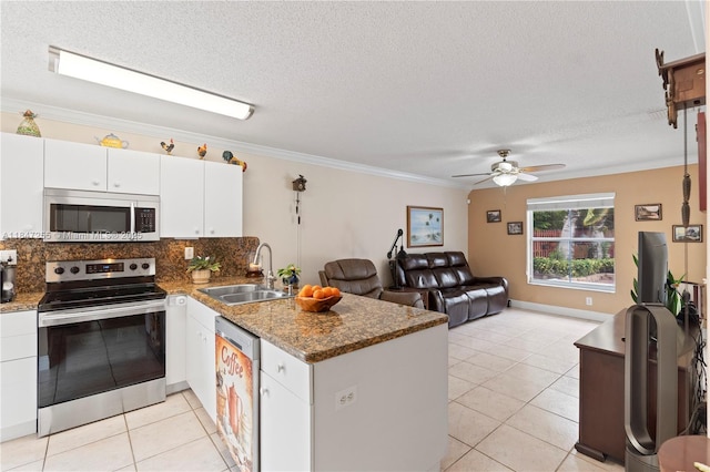 14252 SW 163rd St, Miami, FL 33177 - photo 9
