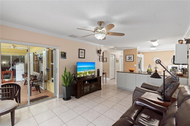 14252 SW 163rd St, Miami, FL 33177 - photo 10