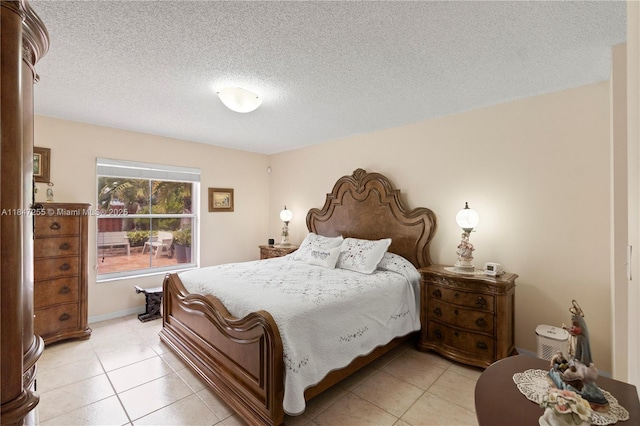 14252 SW 163rd St, Miami, FL 33177 - photo 11
