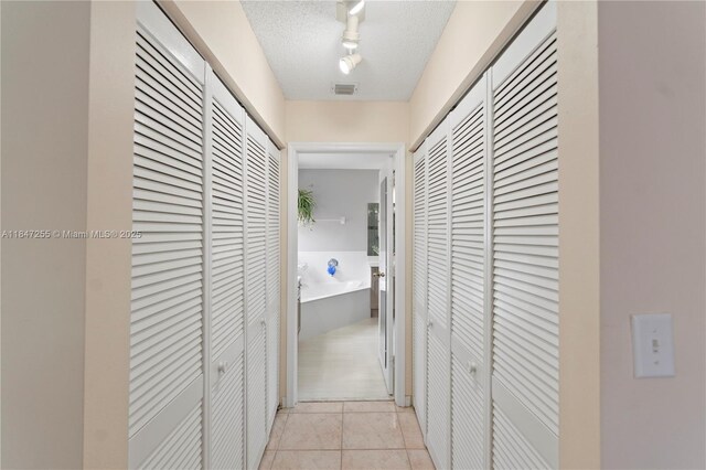 14252 SW 163rd St, Miami, FL 33177 - photo 13