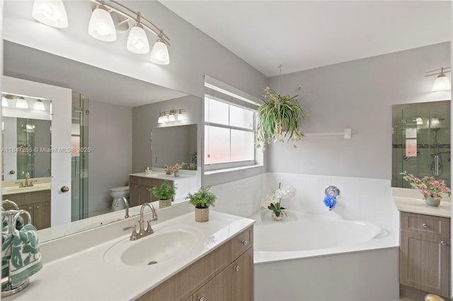 14252 SW 163rd St, Miami, FL 33177 - photo 15