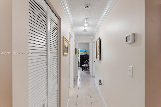 14252 SW 163rd St, Miami, FL 33177 - photo 17