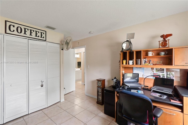 14252 SW 163rd St, Miami, FL 33177 - photo 18