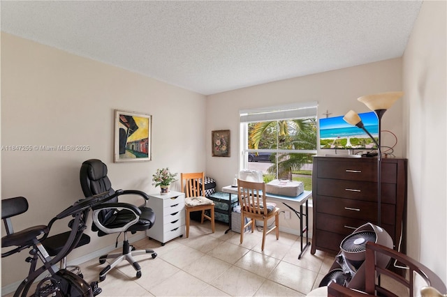 14252 SW 163rd St, Miami, FL 33177 - photo 19