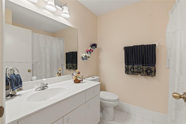 14252 SW 163rd St, Miami, FL 33177 - photo 20