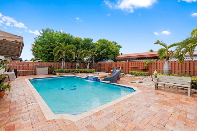 14252 SW 163rd St, Miami, FL 33177 - photo 21