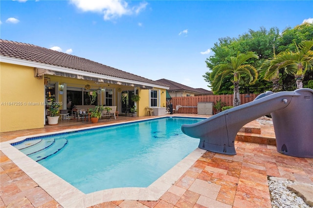 14252 SW 163rd St, Miami, FL 33177 - photo 22