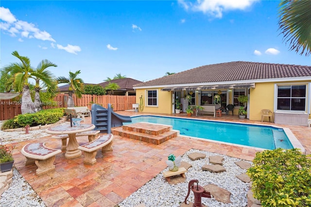 14252 SW 163rd St, Miami, FL 33177 - photo 23