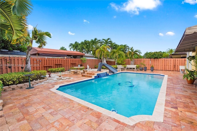 14252 SW 163rd St, Miami, FL 33177 - photo 24