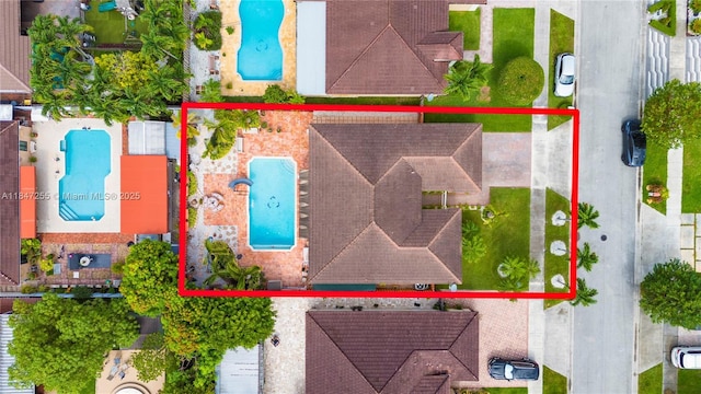 14252 SW 163rd St, Miami, FL 33177 - photo 25