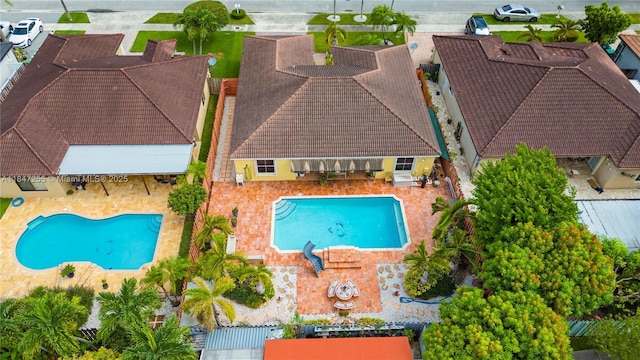 14252 SW 163rd St, Miami, FL 33177 - photo 26