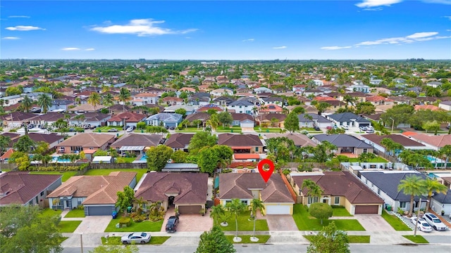 14252 SW 163rd St, Miami, FL 33177 - photo 27