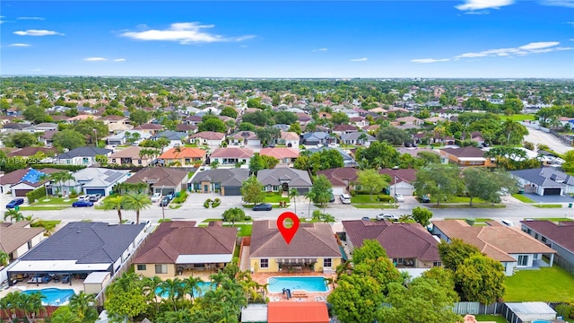 14252 SW 163rd St, Miami, FL 33177 - photo 28