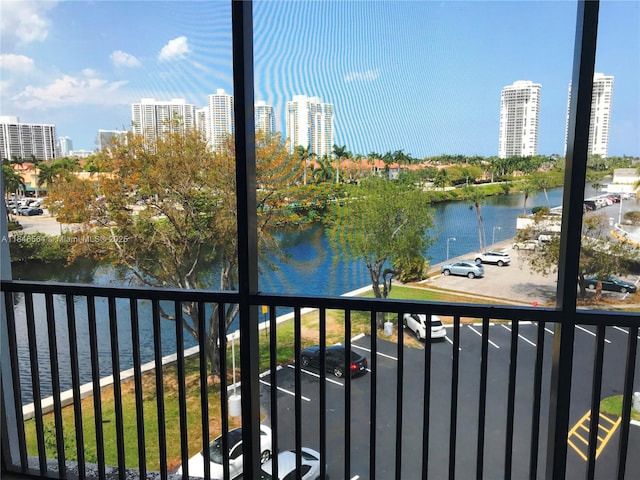 3475 N Country Club Dr Unit 516, Aventura, FL 33180 - photo 1