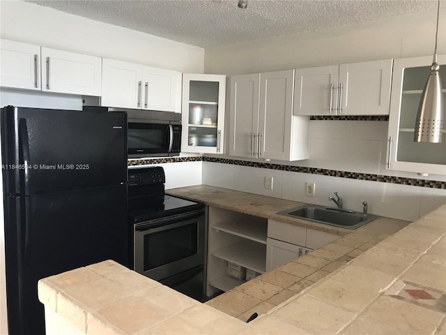 3475 N Country Club Dr Unit 516, Aventura, FL 33180 - photo 2