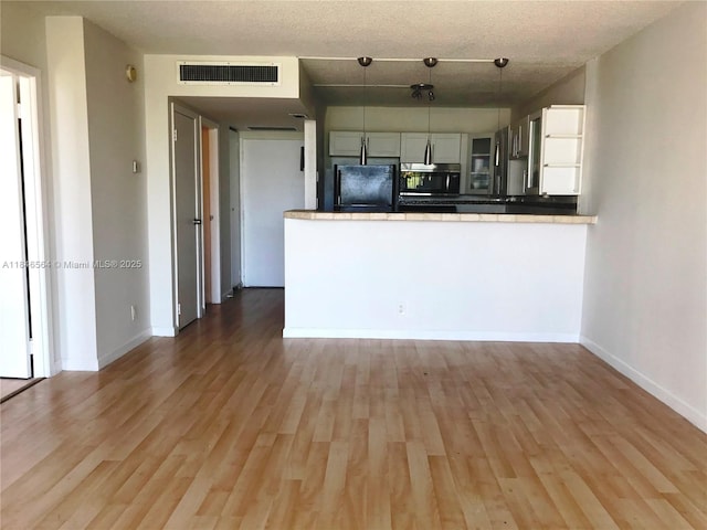 3475 N Country Club Dr Unit 516, Aventura, FL 33180 - photo 3