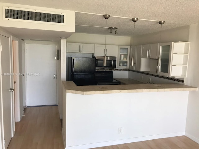 3475 N Country Club Dr Unit 516, Aventura, FL 33180 - photo 4