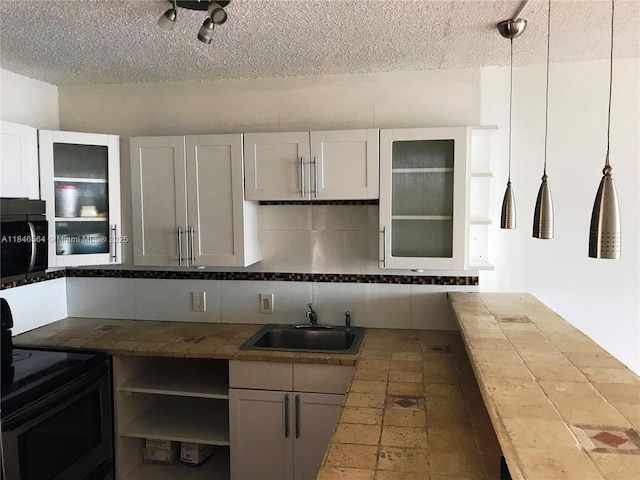 3475 N Country Club Dr Unit 516, Aventura, FL 33180 - photo 5