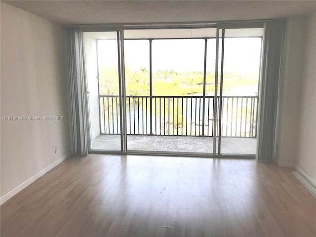 3475 N Country Club Dr Unit 516, Aventura, FL 33180 - photo 6
