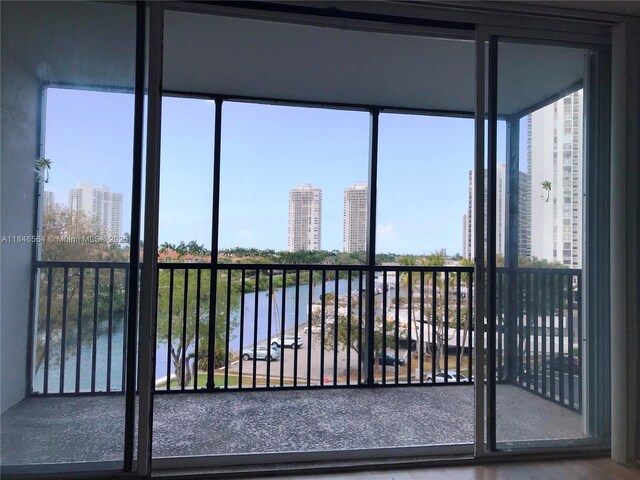 3475 N Country Club Dr Unit 516, Aventura, FL 33180 - photo 7