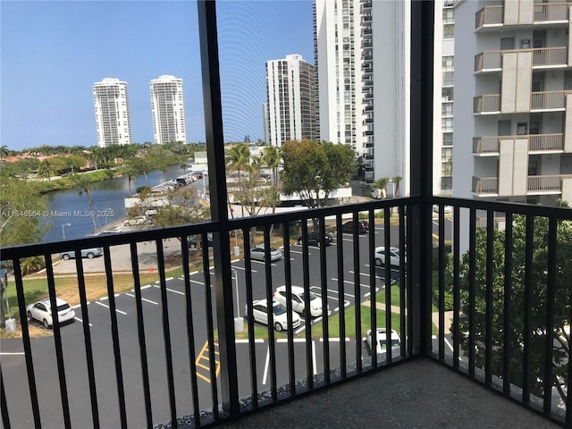 3475 N Country Club Dr Unit 516, Aventura, FL 33180 - photo 8