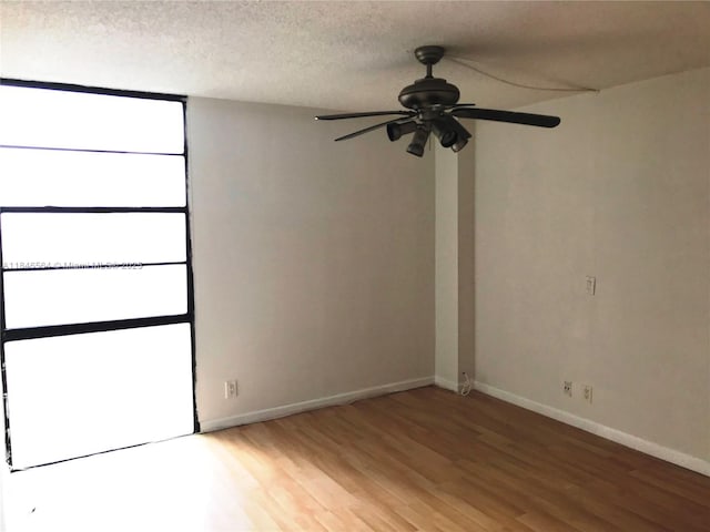 3475 N Country Club Dr Unit 516, Aventura, FL 33180 - photo 9