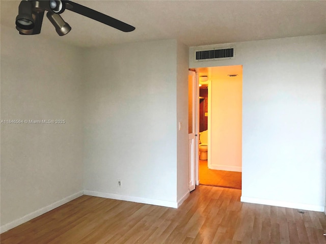 3475 N Country Club Dr Unit 516, Aventura, FL 33180 - photo 10
