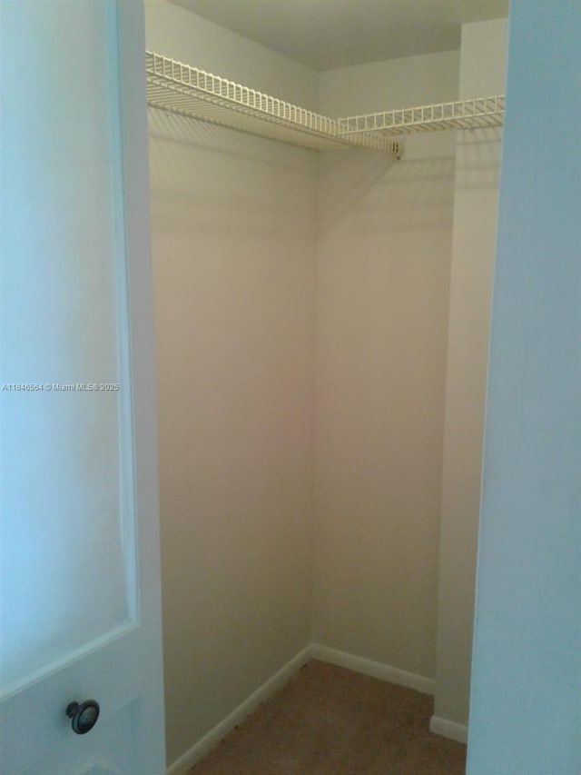 3475 N Country Club Dr Unit 516, Aventura, FL 33180 - photo 12
