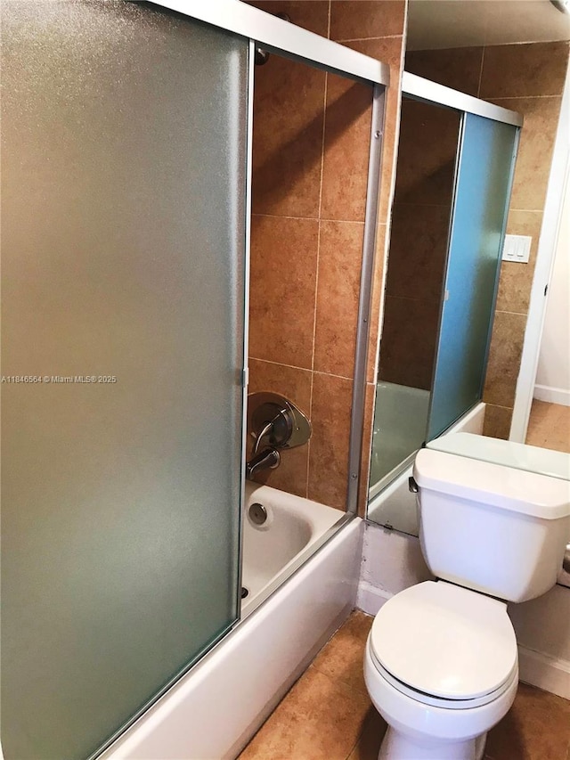 3475 N Country Club Dr Unit 516, Aventura, FL 33180 - photo 13