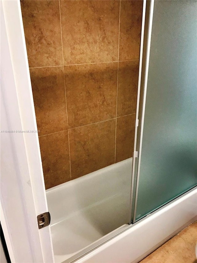 3475 N Country Club Dr Unit 516, Aventura, FL 33180 - photo 14