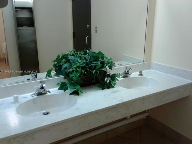 3475 N Country Club Dr Unit 516, Aventura, FL 33180 - photo 15