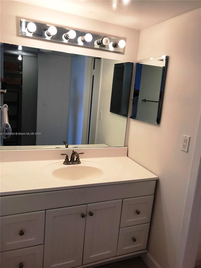 3475 N Country Club Dr Unit 516, Aventura, FL 33180 - photo 16