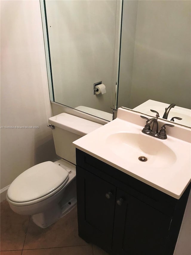 3475 N Country Club Dr Unit 516, Aventura, FL 33180 - photo 17
