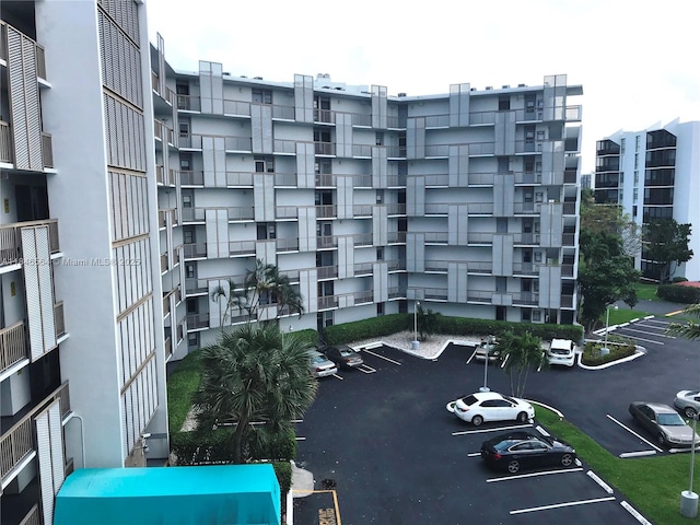 3475 N Country Club Dr Unit 516, Aventura, FL 33180 - photo 19