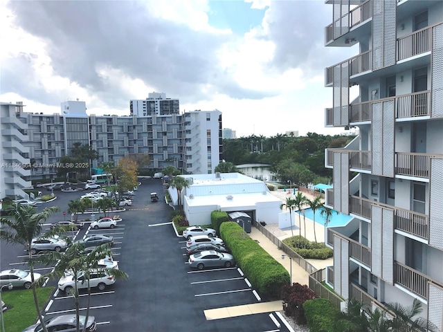 3475 N Country Club Dr Unit 516, Aventura, FL 33180 - photo 20