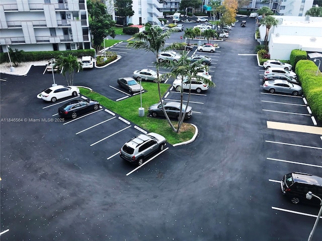 3475 N Country Club Dr Unit 516, Aventura, FL 33180 - photo 21