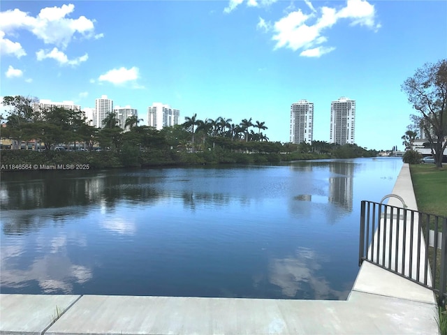 3475 N Country Club Dr Unit 516, Aventura, FL 33180 - photo 25