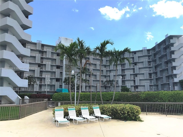 3475 N Country Club Dr Unit 516, Aventura, FL 33180 - photo 28
