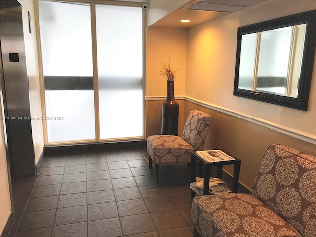 3475 N Country Club Dr Unit 516, Aventura, FL 33180 - photo 29