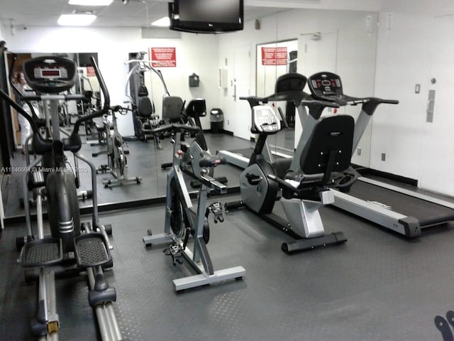 3475 N Country Club Dr Unit 516, Aventura, FL 33180 - photo 30