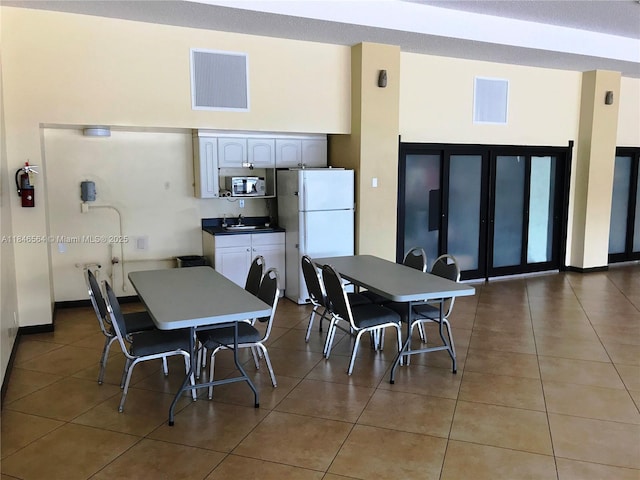 3475 N Country Club Dr Unit 516, Aventura, FL 33180 - photo 32
