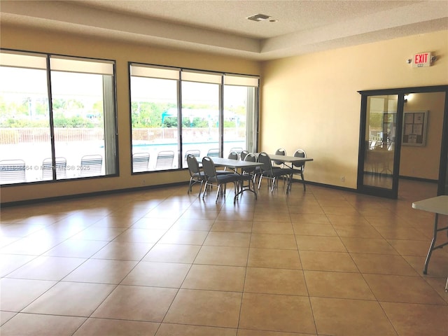 3475 N Country Club Dr Unit 516, Aventura, FL 33180 - photo 33
