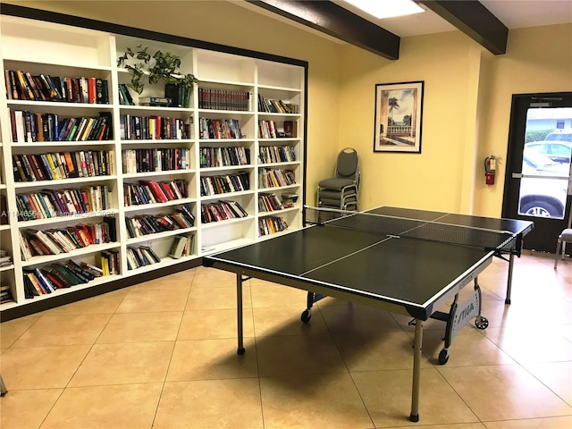 3475 N Country Club Dr Unit 516, Aventura, FL 33180 - photo 35